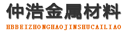 钦州涂塑钢管,钦州涂塑钢管厂家,钦州涂塑复合钢管